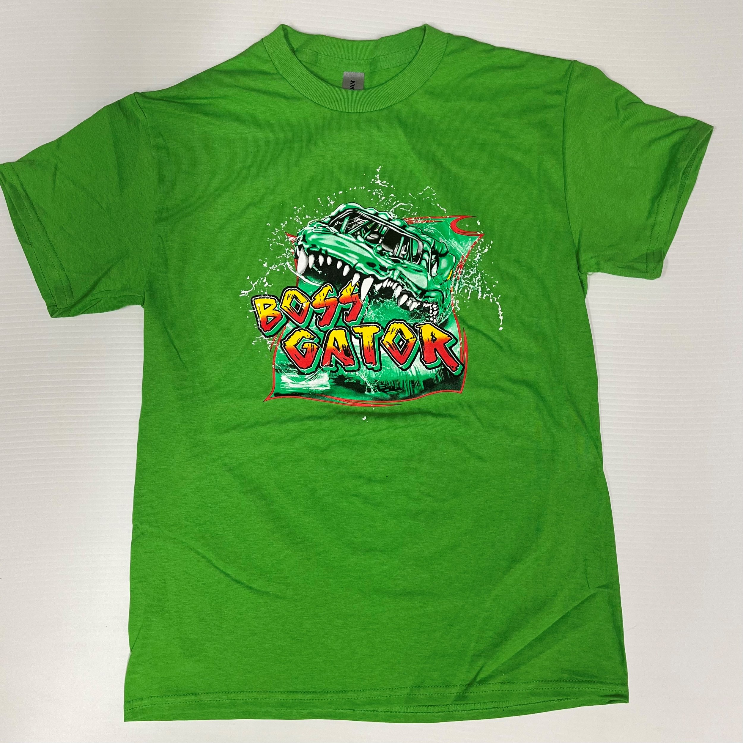 Lone Wolf T-Shirt — Triple B Motorsports Lone Wolf T-Shirt — Triple B Motorsports